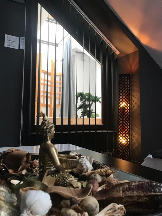 Savoya Nr3 Studio Old City Center Self Check-In Timisoara Esterno foto