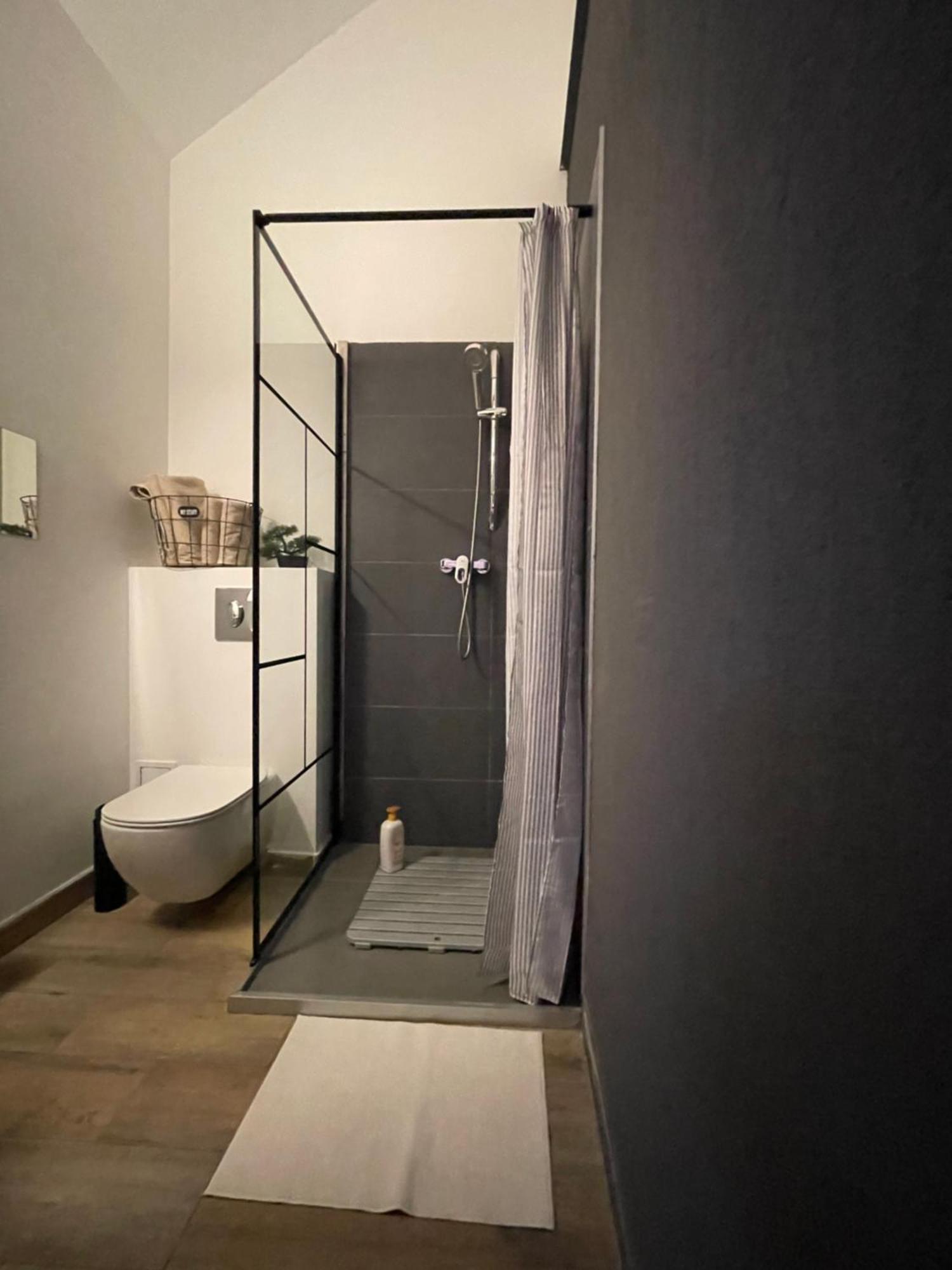 Savoya Nr3 Studio Old City Center Self Check-In Timisoara Esterno foto