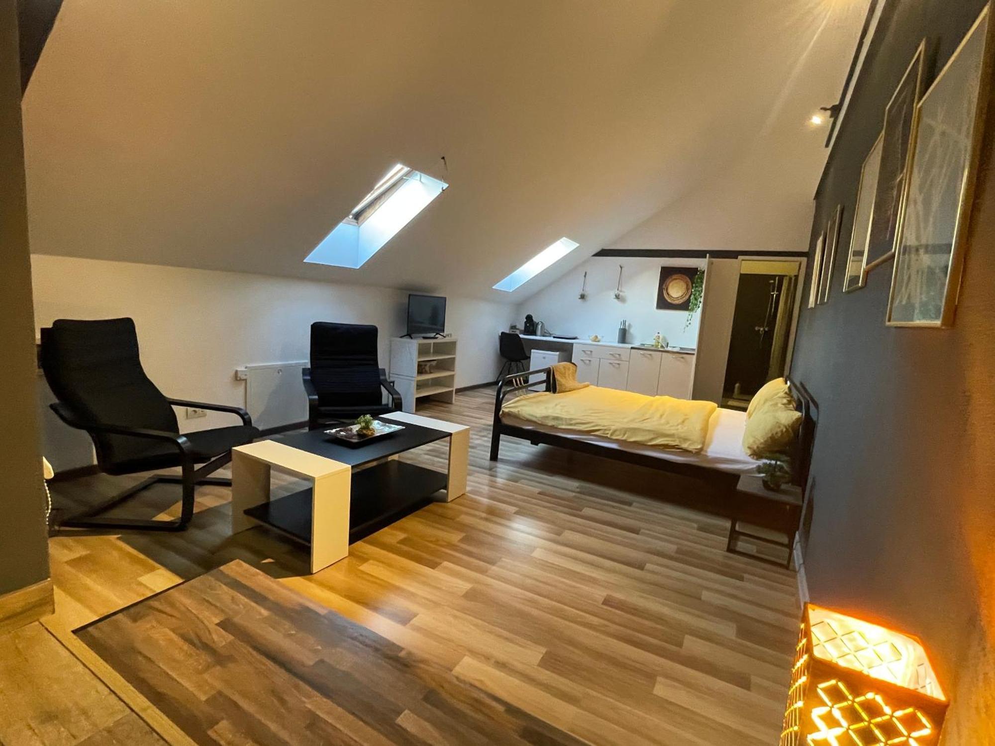 Savoya Nr3 Studio Old City Center Self Check-In Timisoara Esterno foto